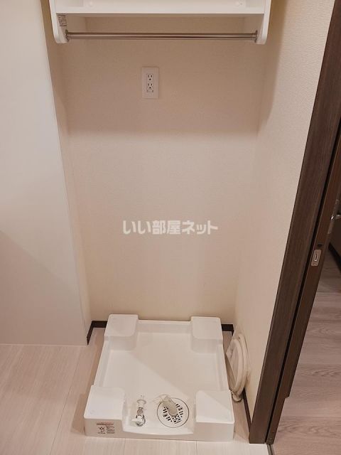 D crest新川Sのその他写真