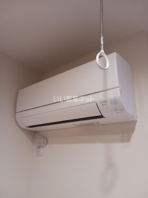 D crest新川Sのその他写真