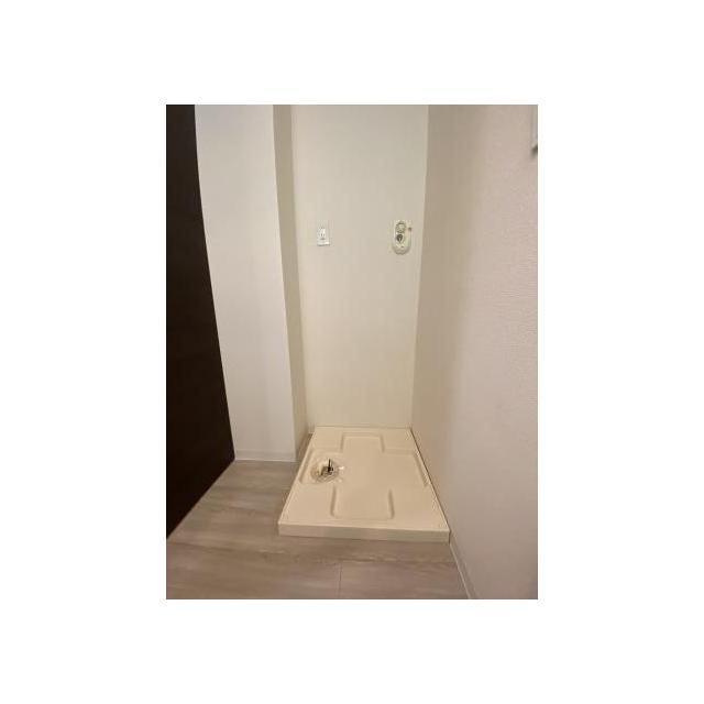 その他設備　その他　設備