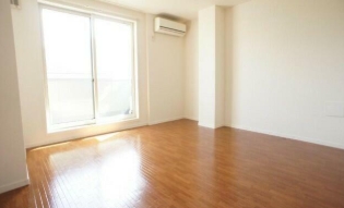 居室・リビング　☆広々としたリビング☆