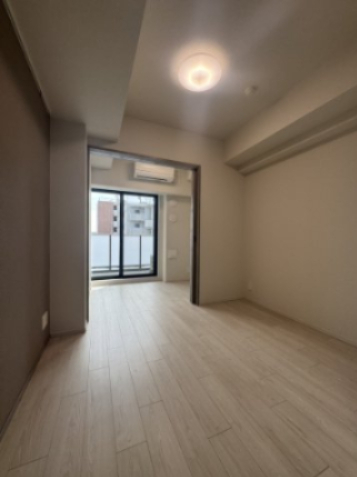 居室・リビング　別部屋参考写真