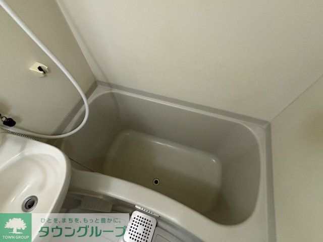 バス・シャワールーム　★お問い合わせはタウンハウジングまで★
