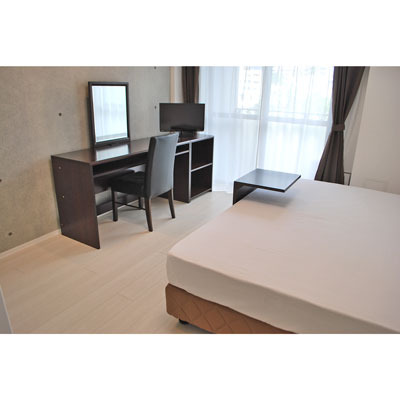 その他部屋・スペース　内装もきれいです