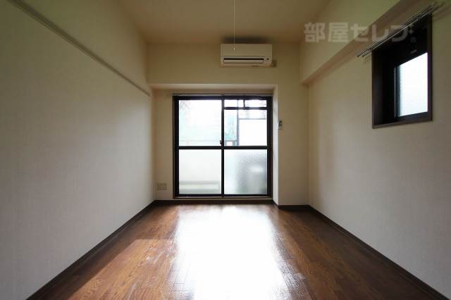 居室・リビング　イメージ