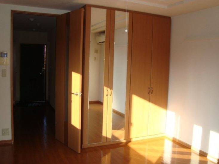 居室・リビング　別部屋参考