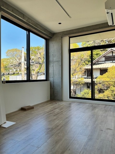 その他部屋・スペース　別部屋参考写真