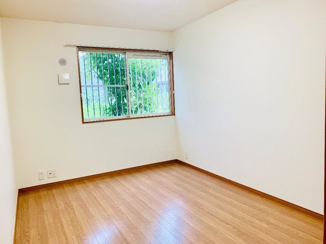 その他部屋・スペース　室内