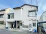 パールハイム原町 2階 築56年3ヶ月の賃貸物件