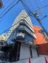 ゼクス九条 2階 築4年2ヶ月の賃貸物件