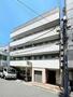 西川口駅より徒歩2分 2階 築10年2ヶ月の賃貸物件