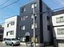 ハートランド南8条 3階 築36年8ヶ月の賃貸物件