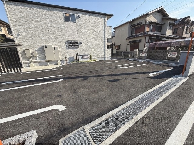 阪急伊丹線 伊丹駅 徒歩24分 2階建 築1年のその他写真