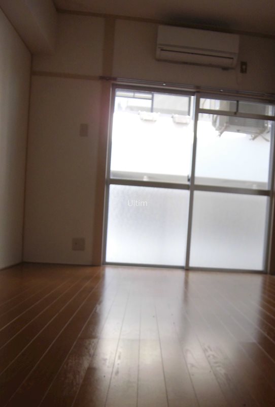 居室・リビング　違うお部屋の写真です