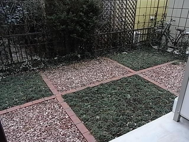 エントランス　☆外観☆