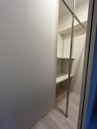 収納　参考写真