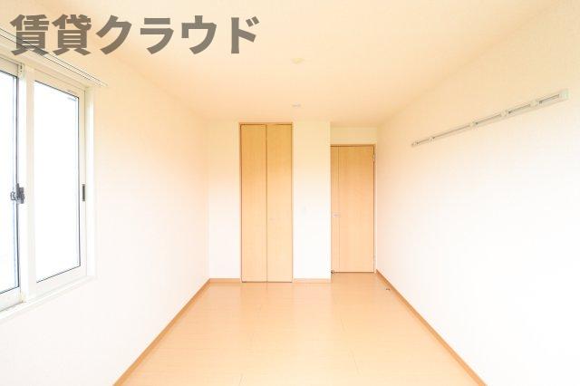 その他部屋・スペース　お気軽にお問い合わせください♪