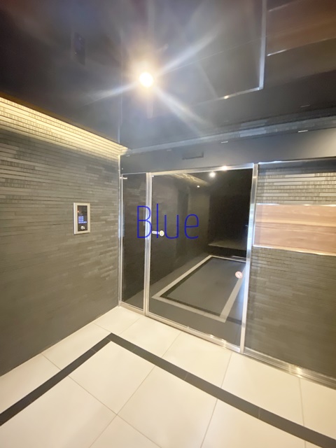 セキュリティ　同じ仕様