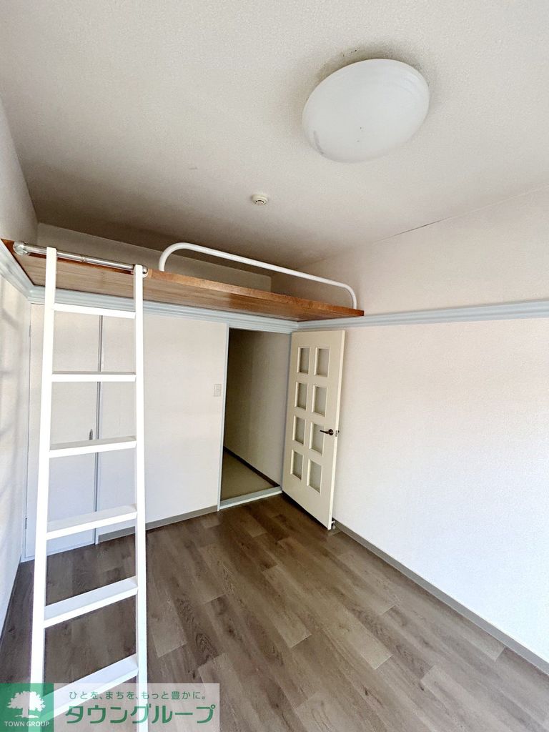 その他部屋・スペース　★同施工タイプイメージ★