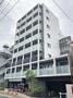 上板橋駅より徒歩6分 2階 築11年3ヶ月の賃貸物件
