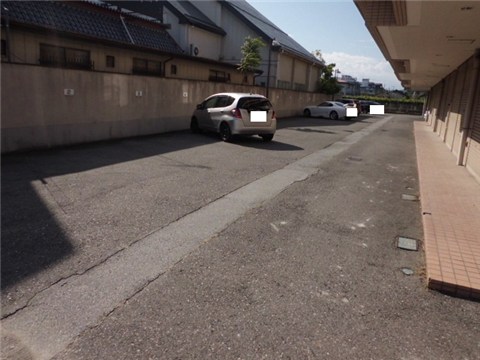 その他　（その他）まで0m