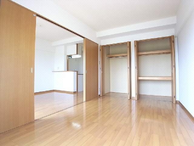 収納　同型モデル