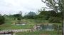 公園　土器川生物公園（公園）まで460m