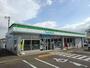 コンビニ　ファミリーマート 丸亀垂水町店（コンビニ）まで796m