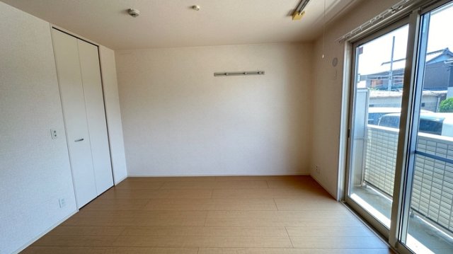 その他部屋・スペース　※別部屋参考写真となります※