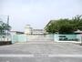 小学校　岡山市立芳泉小学校（小学校）まで797m