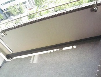 その他設備　※同間取り別部屋参照