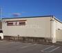 コンビニ　セブンイレブンつくば西平塚店（コンビニ）まで1435m