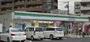 その他　ファミリーマート翠五丁目店