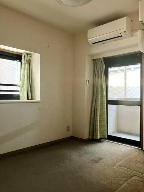 その他部屋・スペース　※別部屋参考写真