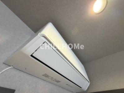 その他設備　当社、チルホームのHPもご覧ください(^^)/物件情報多数♪