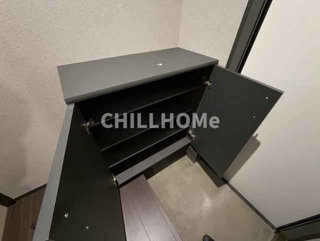 その他　当社、チルホームのHPもご覧ください(^^)/物件情報多数♪