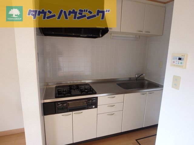 キッチン　お気軽にお問合せ下さい♪043-290-8070