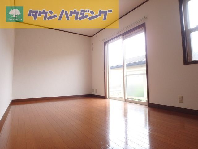 その他部屋・スペース　詳細はタウンハウジングまで！043-290-8070