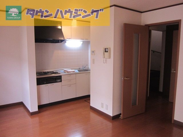 その他　お気軽にお問合せ下さい♪043-290-8070