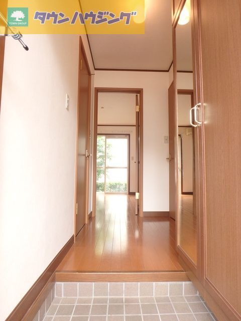 玄関　お気軽にお問合せ下さい♪043-290-8070