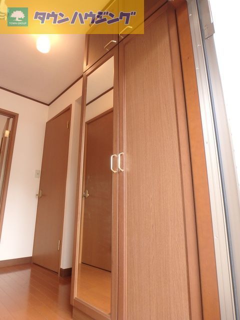 その他設備　お気軽にお問合せ下さい♪043-290-8070
