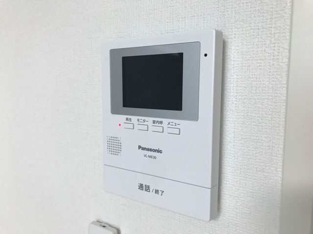 セキュリティ　イメージ写真