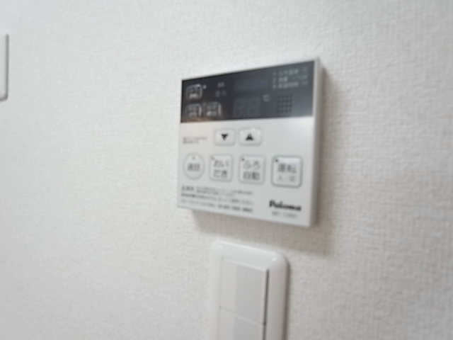 その他　別部屋参考写真