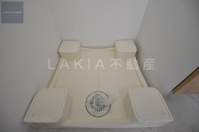 その他　その他