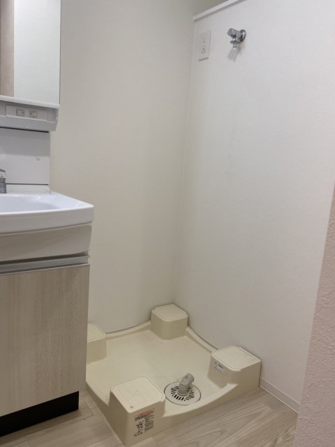 その他設備　※別部屋参考写真、現況優先※
