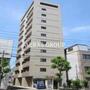 サンテミリオン本所吾妻橋駅前 7階 築19年8ヶ月の賃貸物件