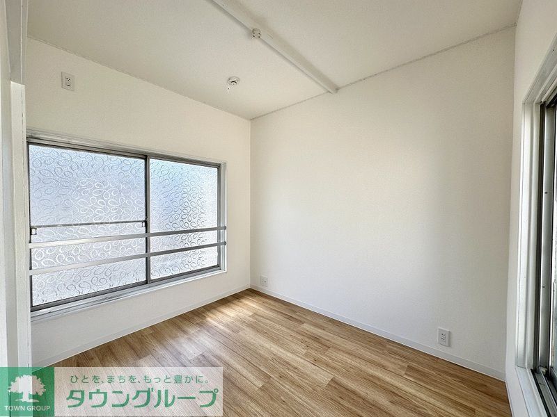 その他部屋・スペース　タウンハウジング調布店まで♪