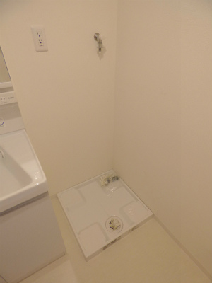 その他　※別室参考写真