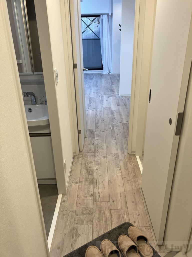 その他　眺望