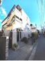 新大久保駅より徒歩2分 2階 築30年3ヶ月の賃貸物件