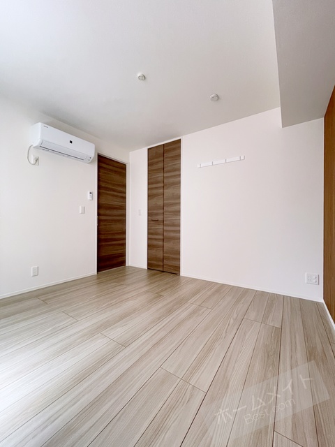 その他部屋・スペース　同施工会社の同仕様写真です。